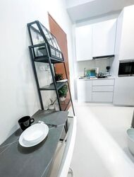 Forte Suites (D8), Apartment #452619271